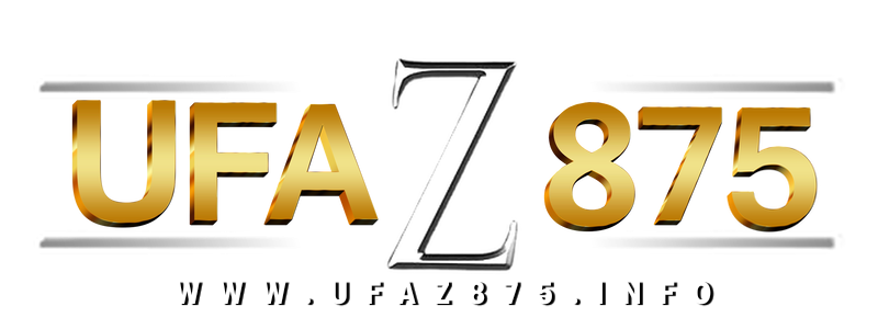 บาคาร่าออนไลน์ UFAZ875 เว็บเล่นบาคาร่า อันดับ 1